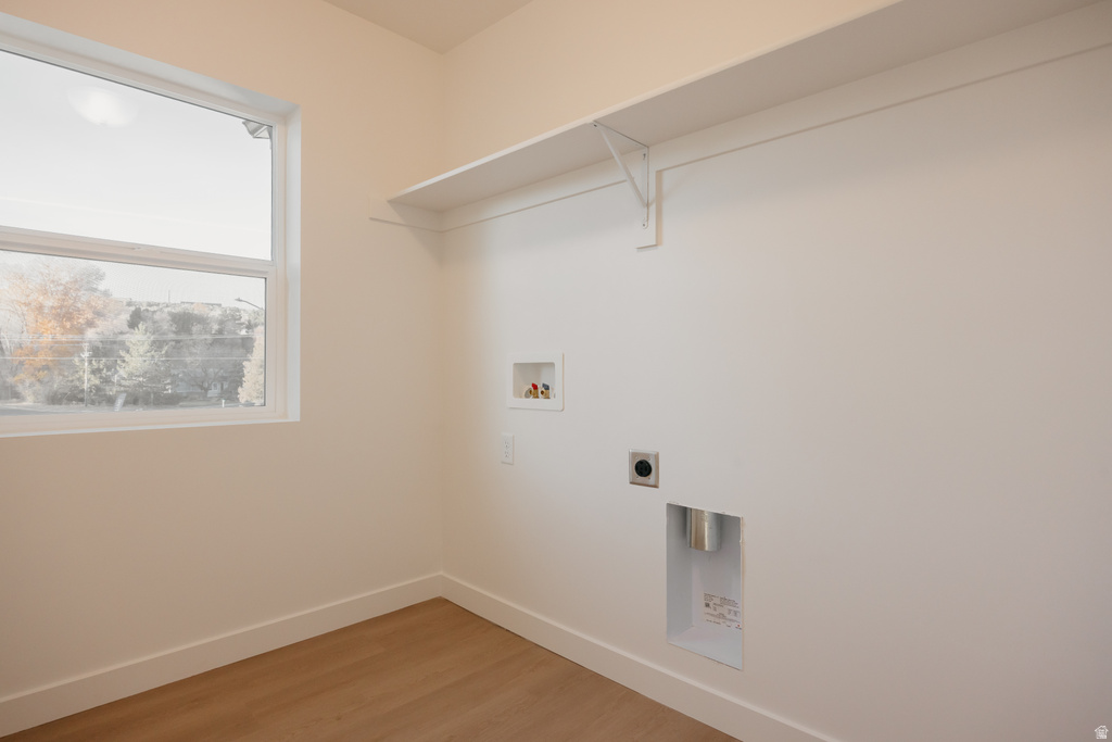 946 W COLUMBIA CT #107 Riverdale, UT 84405