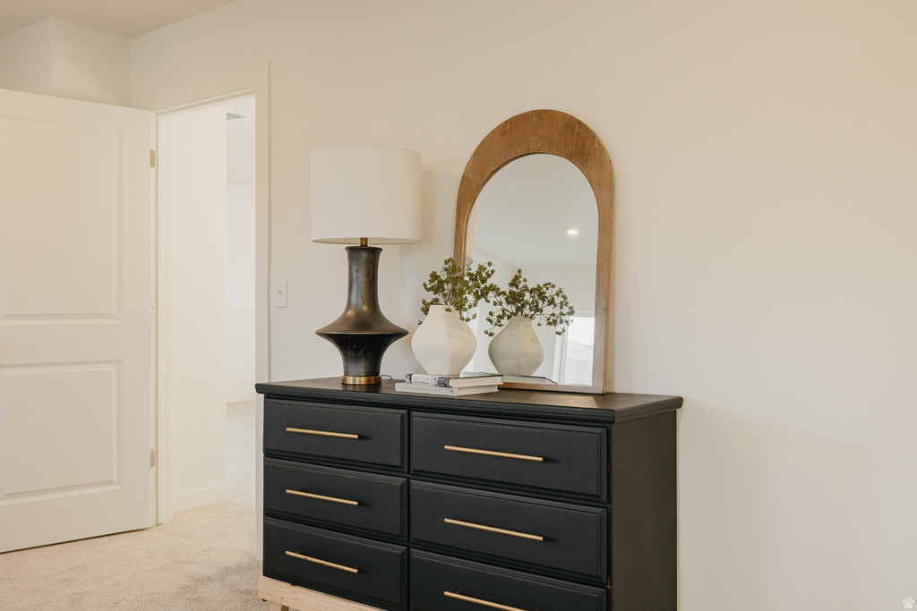 946 W COLUMBIA CT #107 Riverdale, UT 84405