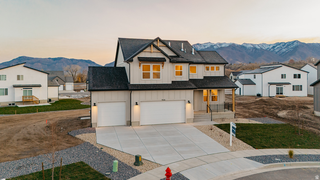 946 W COLUMBIA CT #107 Riverdale, UT 84405