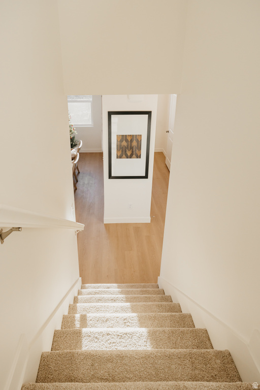 946 W COLUMBIA CT #107 Riverdale, UT 84405