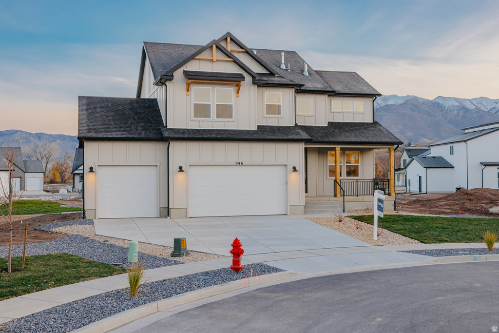 946 W COLUMBIA CT #107 Riverdale, UT 84405