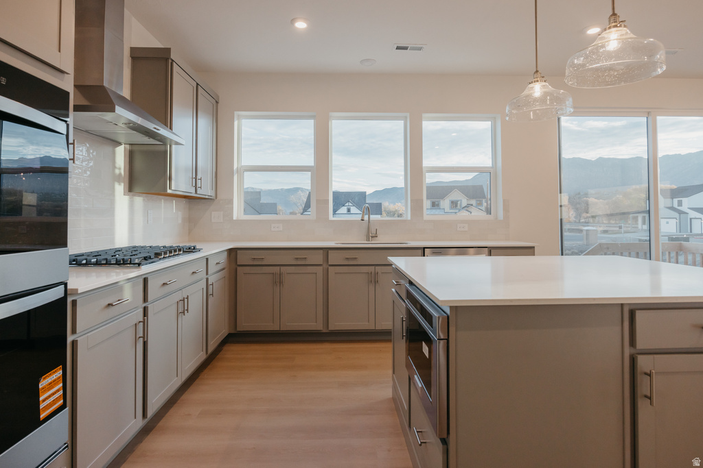 946 W COLUMBIA CT #107 Riverdale, UT 84405