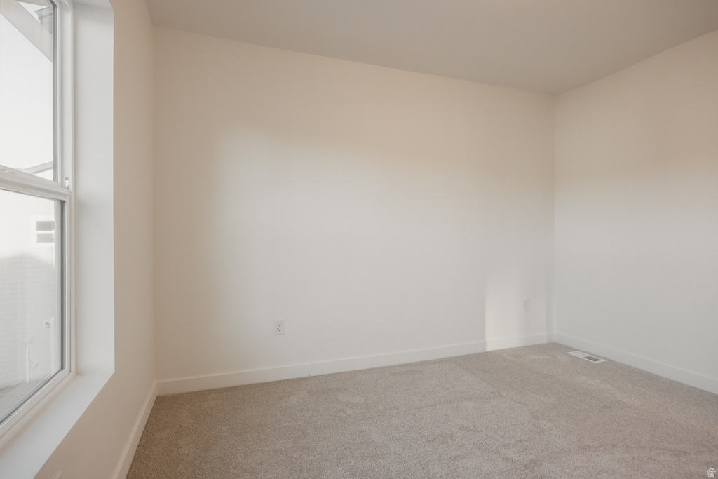 946 W COLUMBIA CT #107 Riverdale, UT 84405