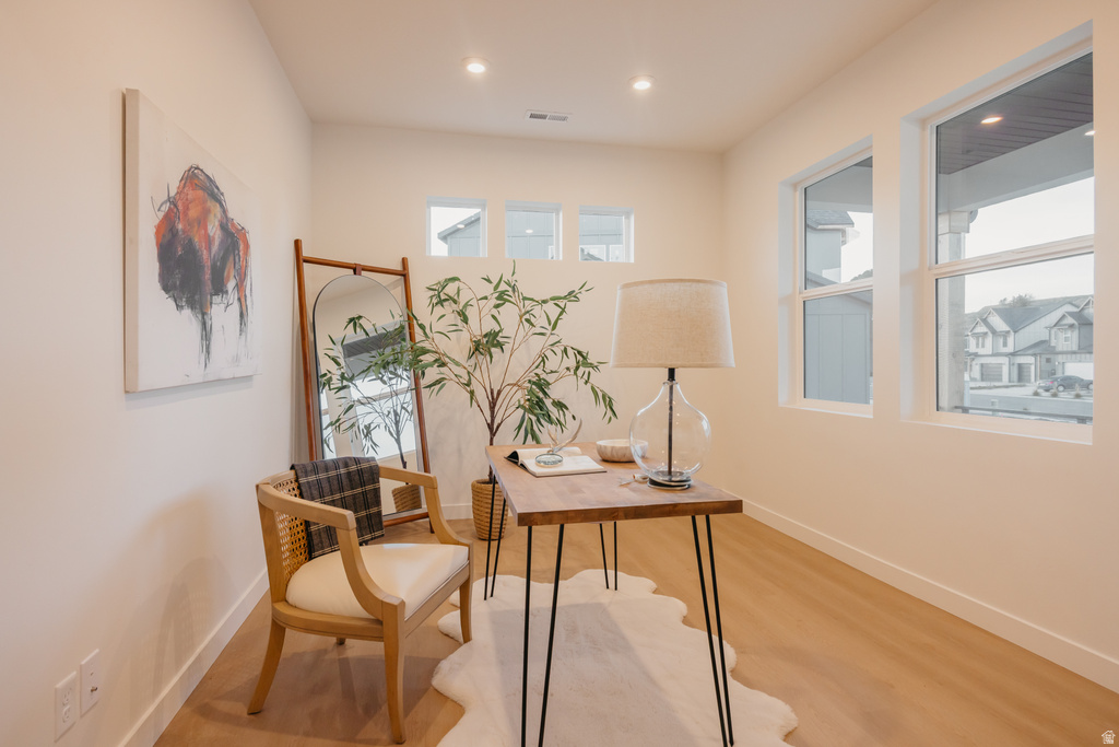 946 W COLUMBIA CT #107 Riverdale, UT 84405