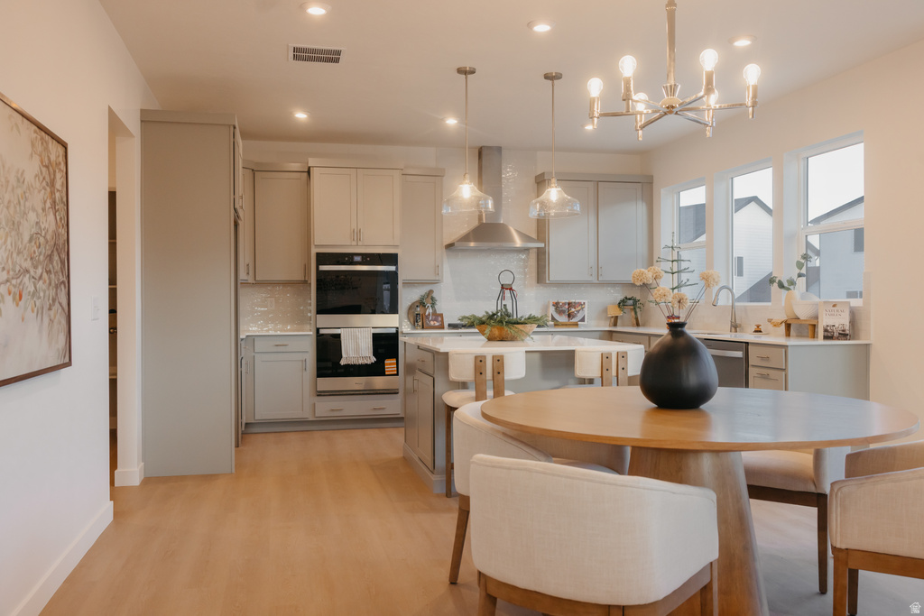 946 W COLUMBIA CT #107 Riverdale, UT 84405