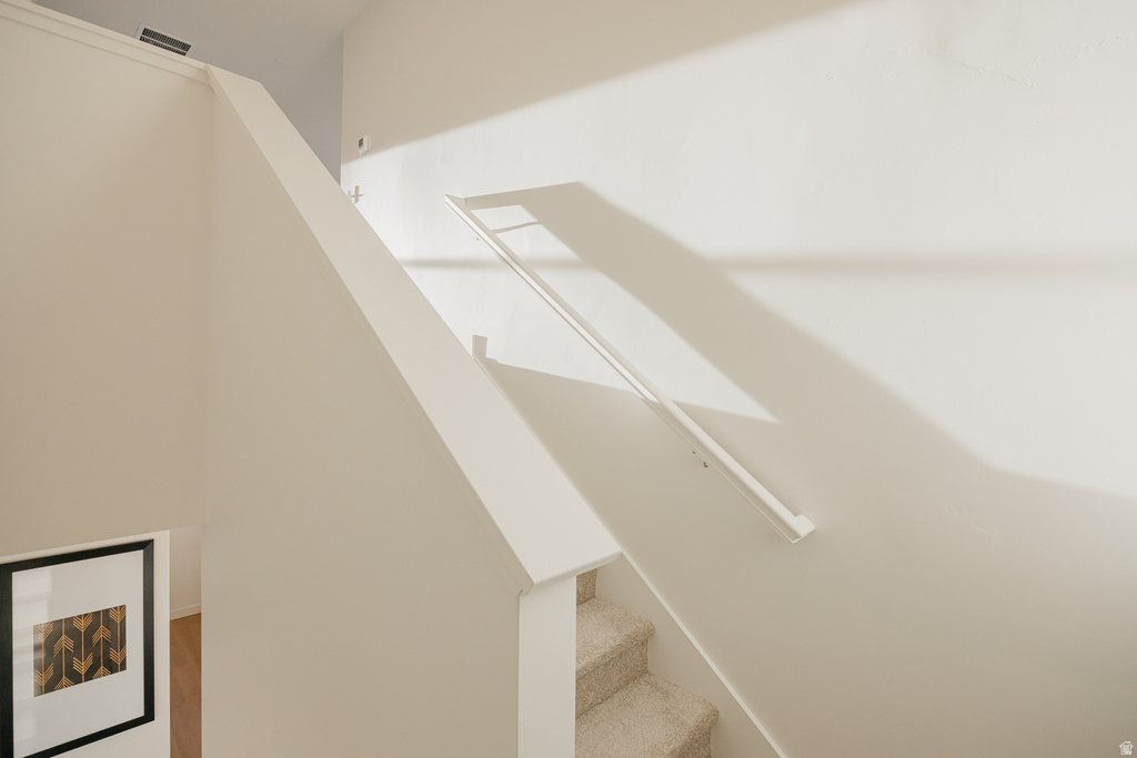 946 W COLUMBIA CT #107 Riverdale, UT 84405