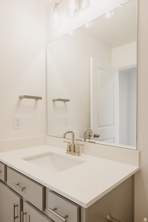 946 W COLUMBIA CT #107 Riverdale, UT 84405