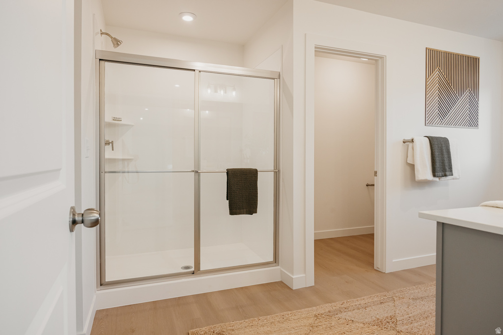 946 W COLUMBIA CT #107 Riverdale, UT 84405