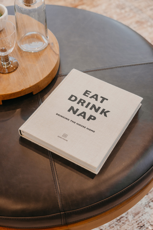 946 W COLUMBIA CT #107 Riverdale, UT 84405