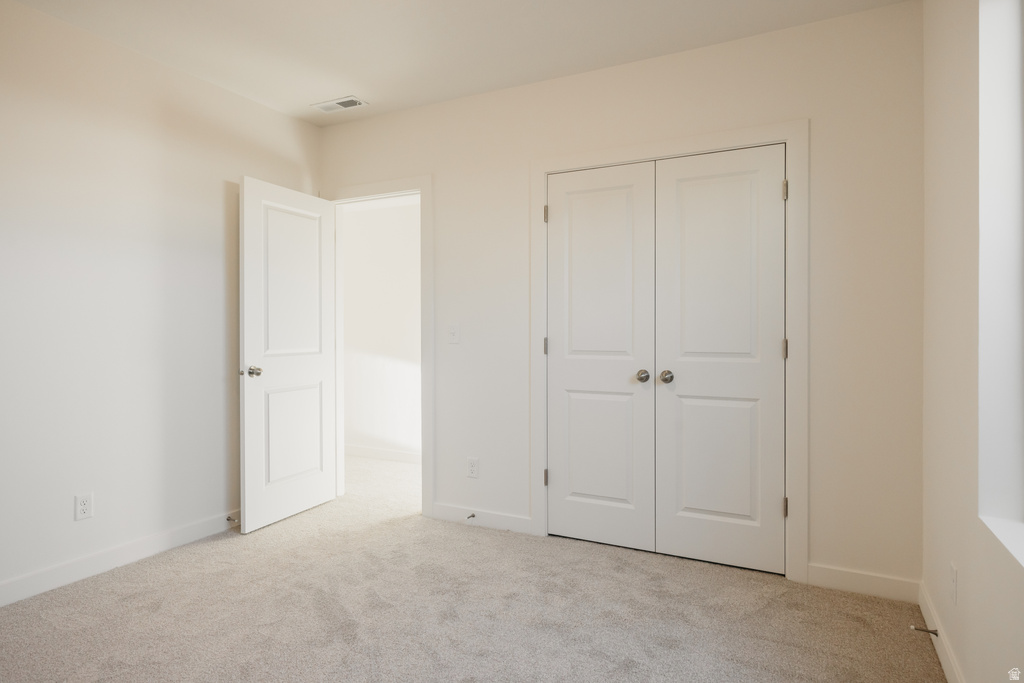 946 W COLUMBIA CT #107 Riverdale, UT 84405