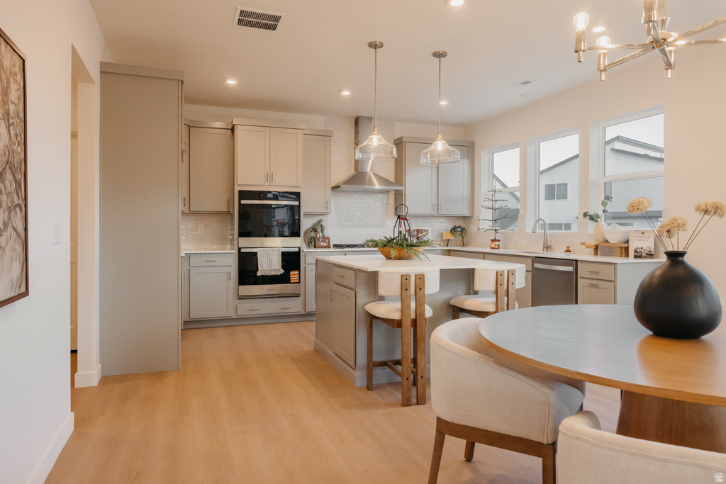 946 W COLUMBIA CT #107 Riverdale, UT 84405