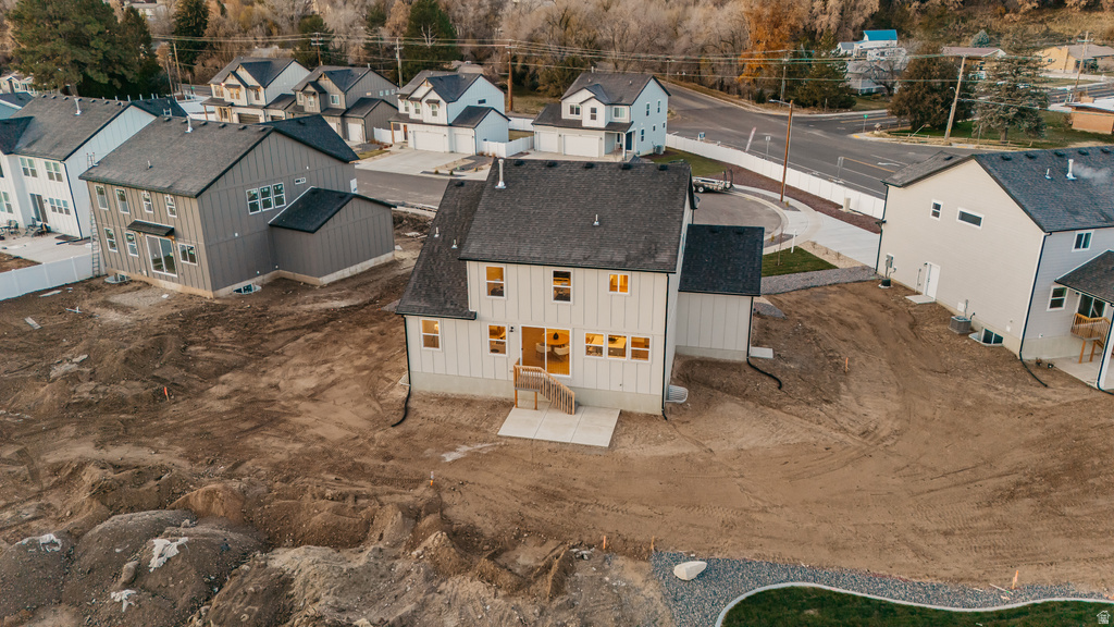 946 W COLUMBIA CT #107 Riverdale, UT 84405