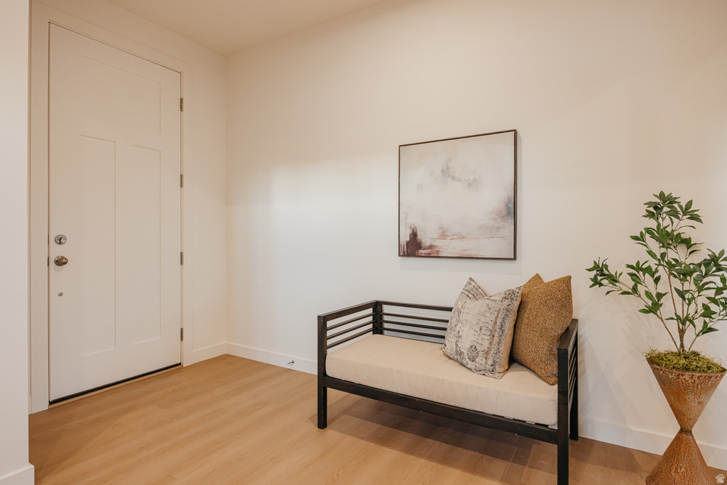 946 W COLUMBIA CT #107 Riverdale, UT 84405