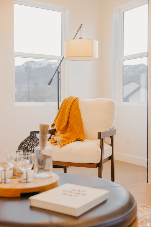 946 W COLUMBIA CT #107 Riverdale, UT 84405