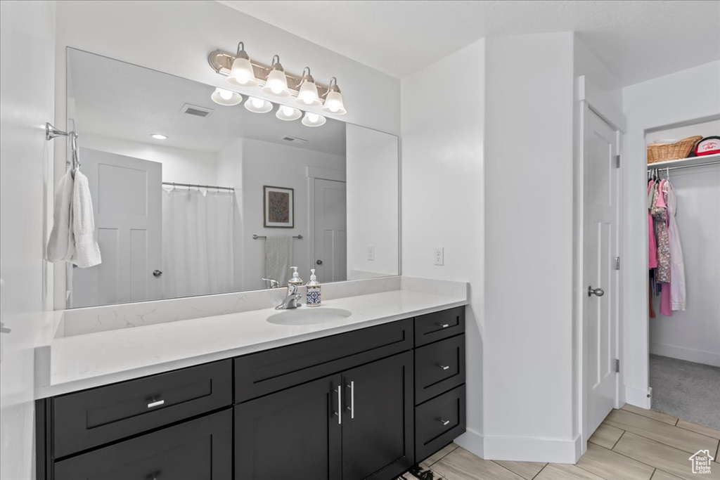 Photo 28 for MLS #2118999 at 1630 N 3740 West #1955