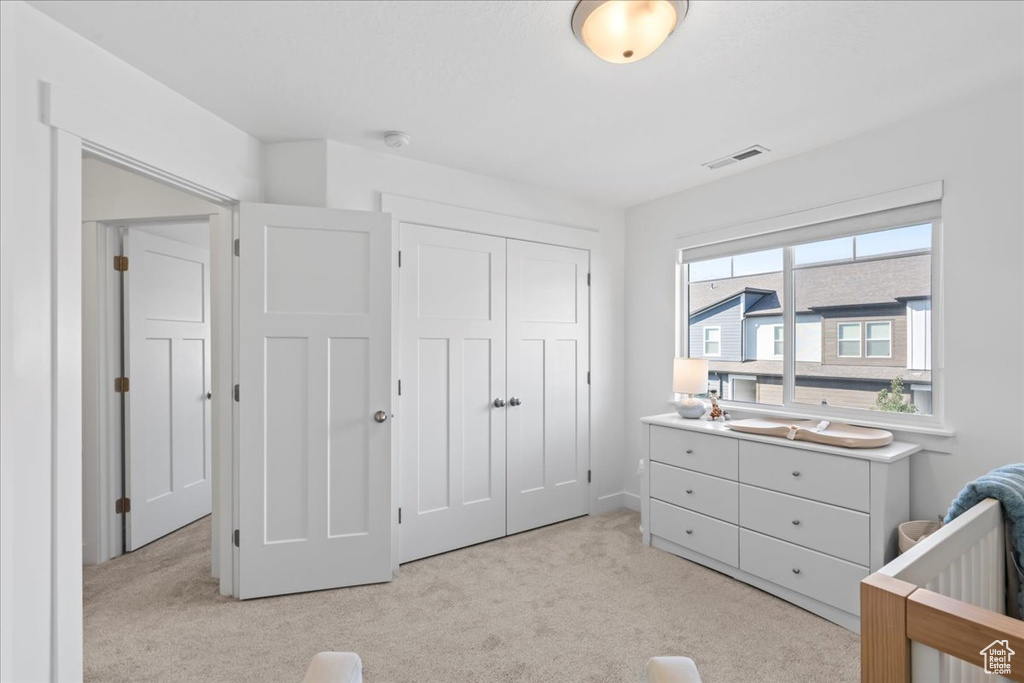 Photo 30 for MLS #2118999 at 1630 N 3740 West #1955