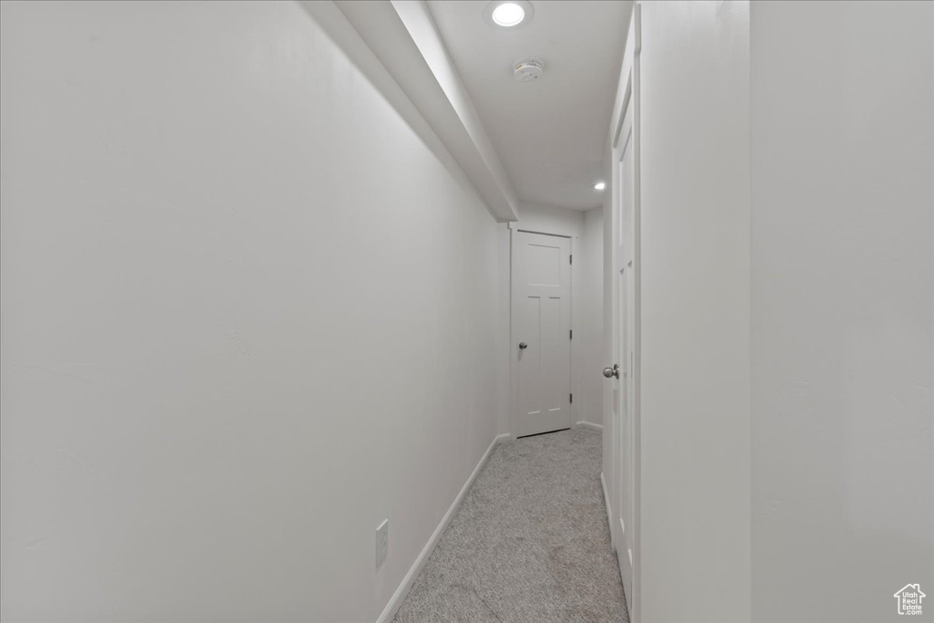 1630 N 3740 W #1955 Lehi, UT 84043