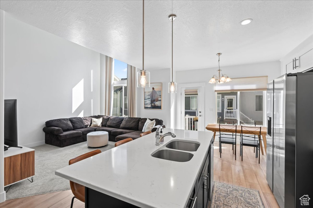 Photo 10 for MLS #2118999 at 1630 N 3740 West #1955