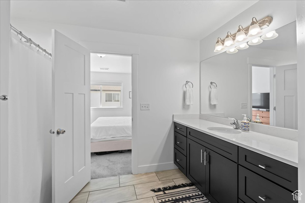 Photo 29 for MLS #2118999 at 1630 N 3740 West #1955