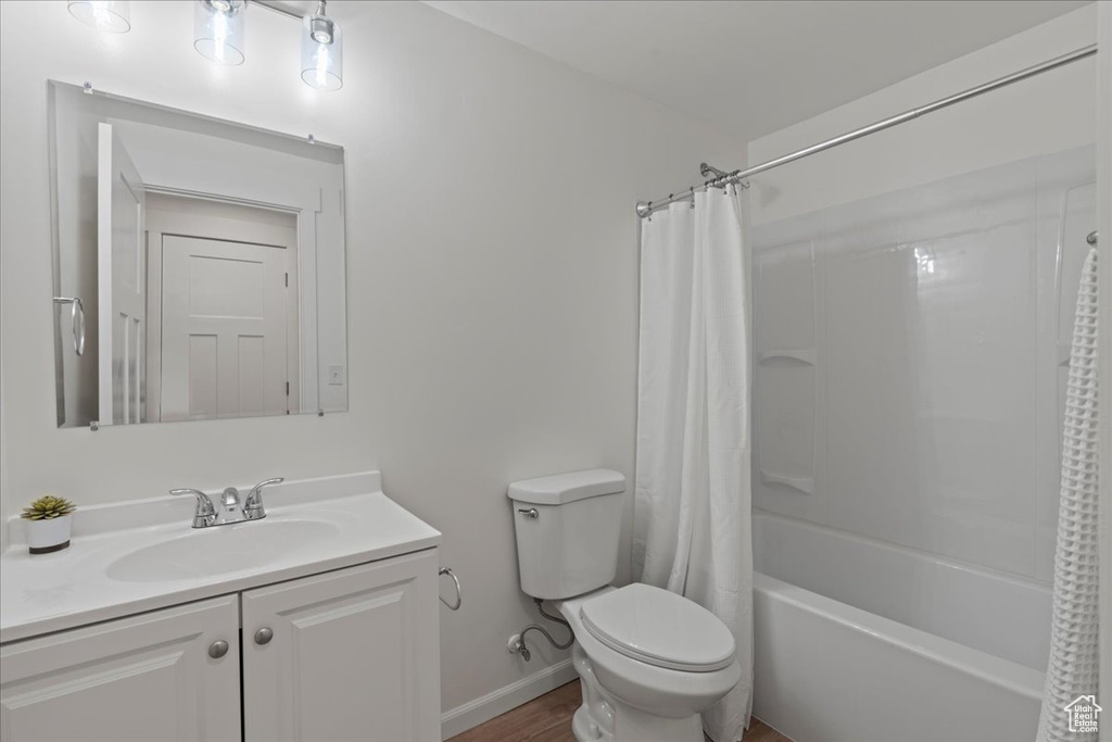 1630 N 3740 W #1955 Lehi, UT 84043