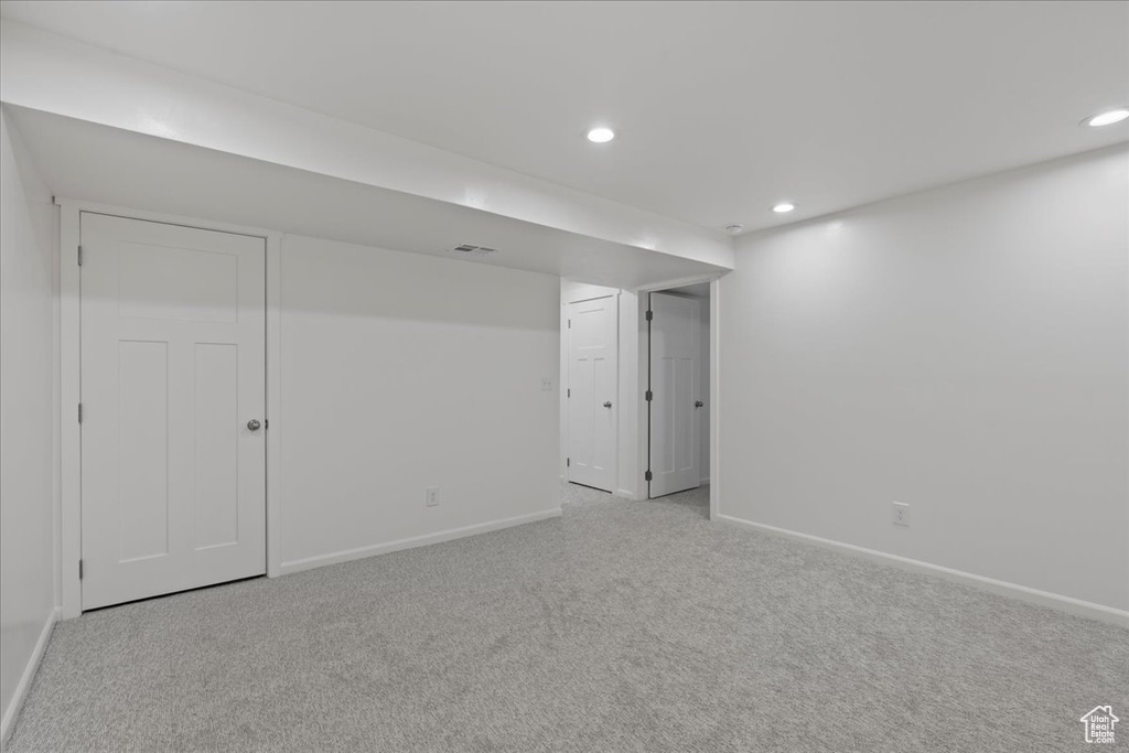 1630 N 3740 W #1955 Lehi, UT 84043