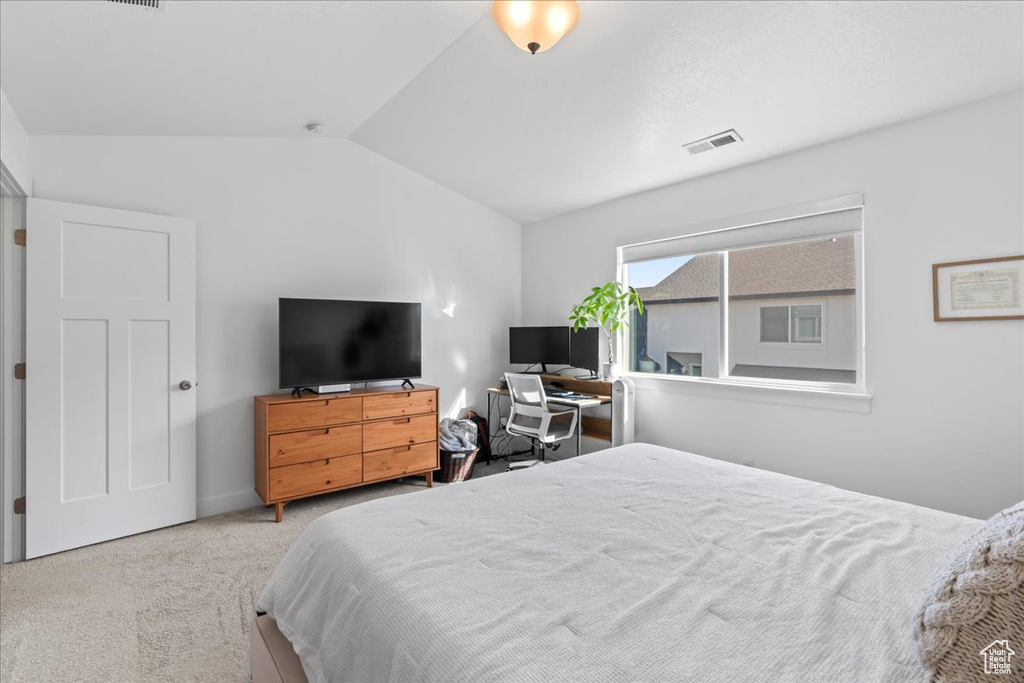 Photo 23 for MLS #2118999 at 1630 N 3740 West #1955