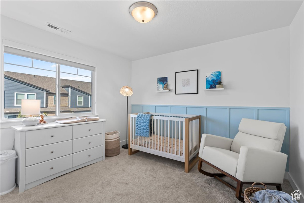 Photo 33 for MLS #2118999 at 1630 N 3740 West #1955