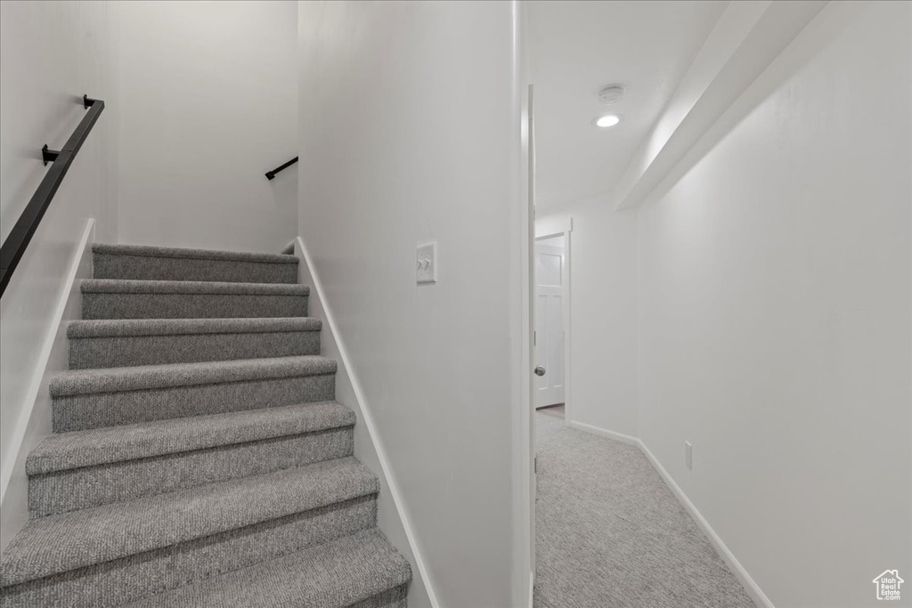 1630 N 3740 W #1955 Lehi, UT 84043