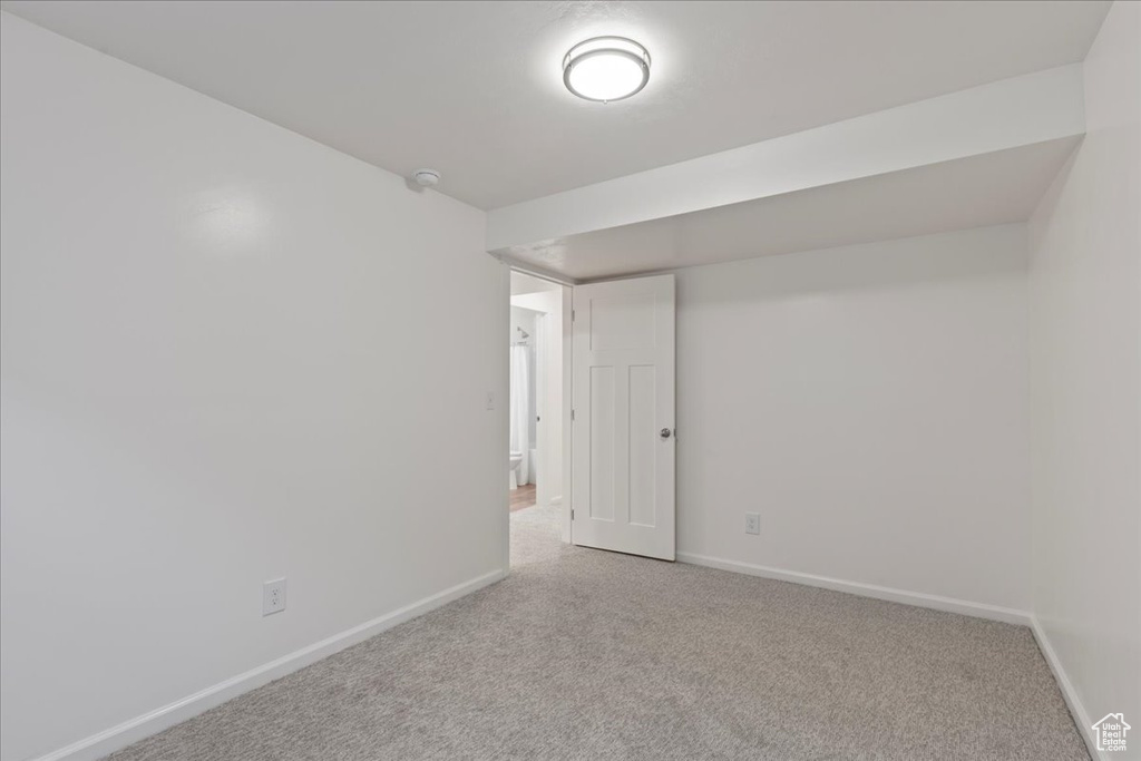 1630 N 3740 W #1955 Lehi, UT 84043