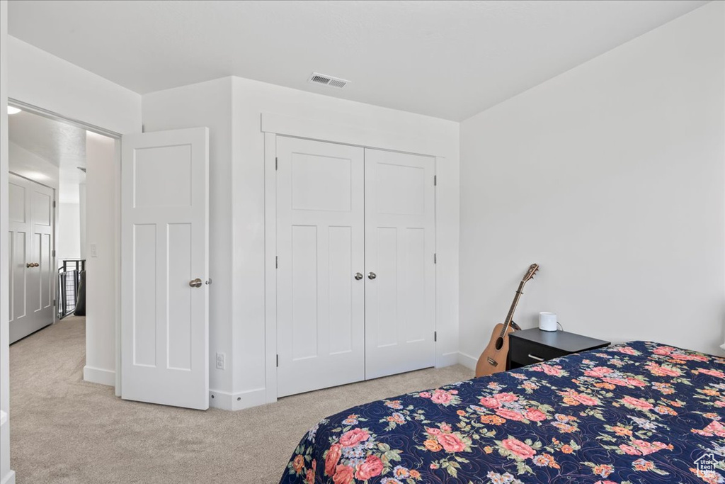 Photo 35 for MLS #2118999 at 1630 N 3740 West #1955