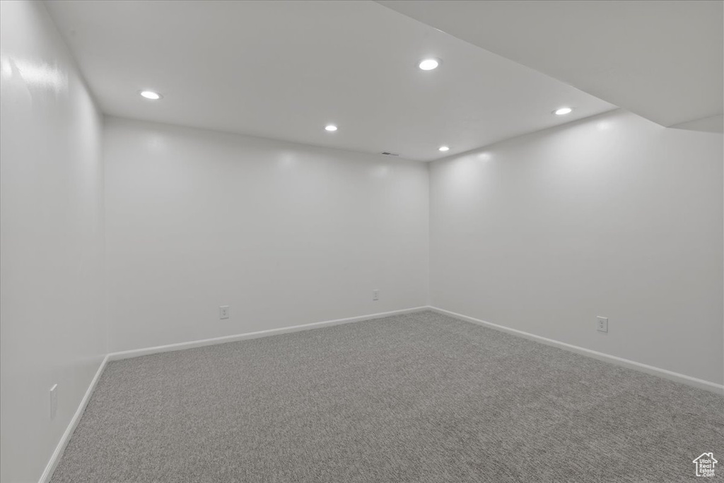 1630 N 3740 W #1955 Lehi, UT 84043