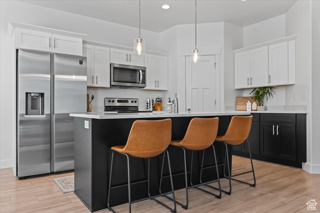 Photo 8 for MLS #2118999 at 1630 N 3740 West #1955