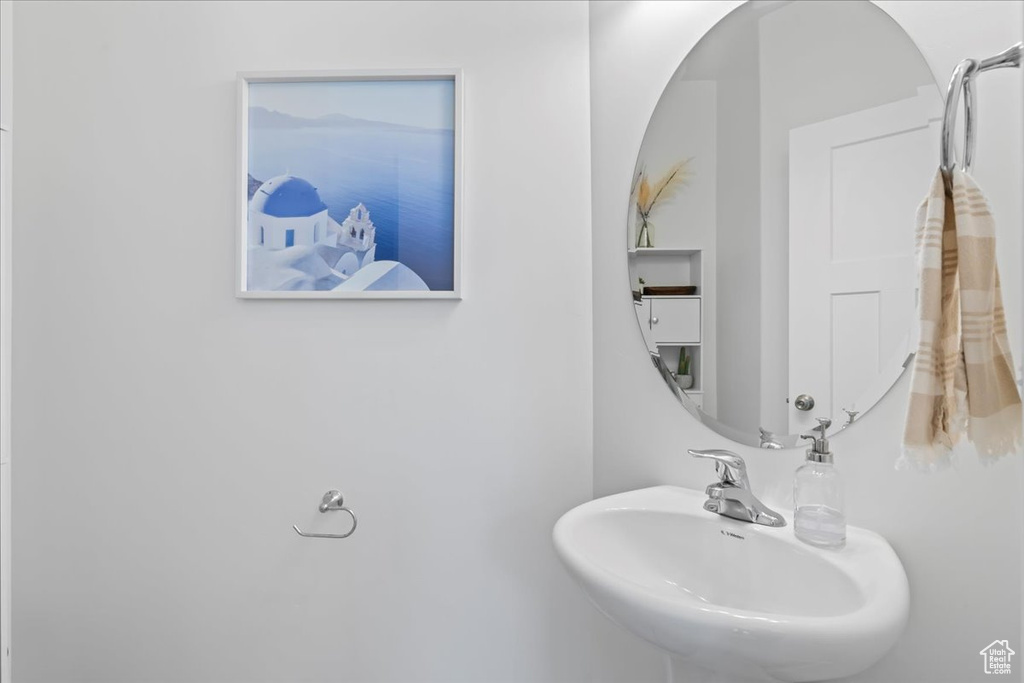 Photo 40 for MLS #2118999 at 1630 N 3740 West #1955