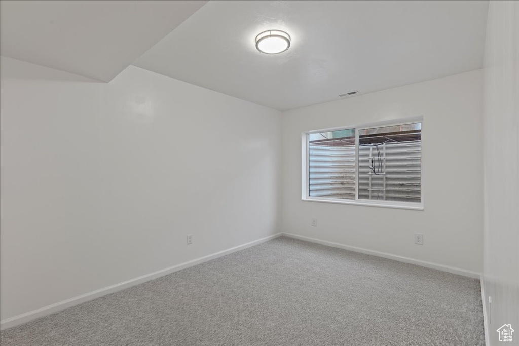 1630 N 3740 W #1955 Lehi, UT 84043