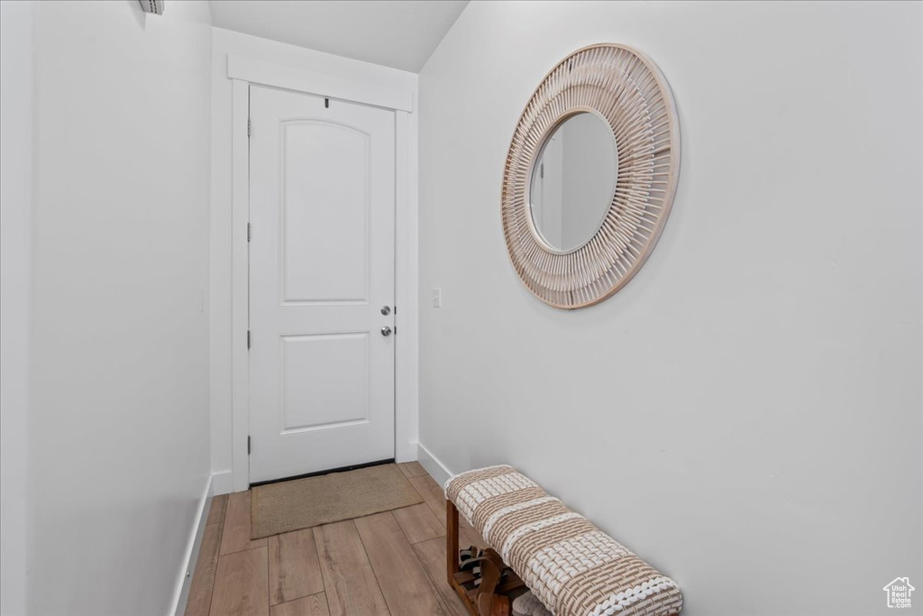 Photo 38 for MLS #2118999 at 1630 N 3740 West #1955