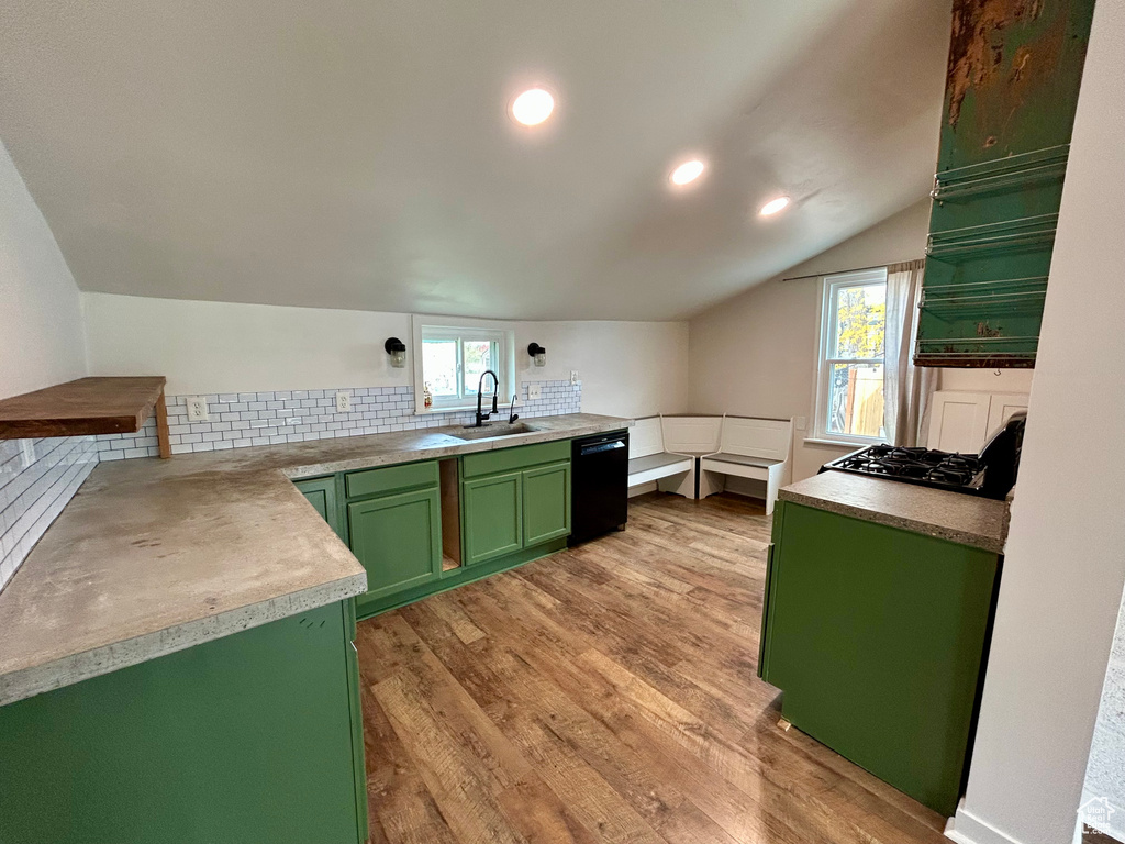 Photo 11 for MLS #2119005 at 545 E 600 South