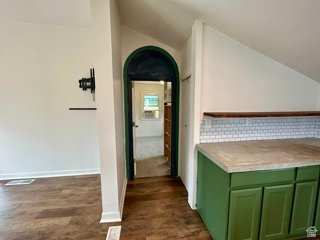 Photo 17 for MLS #2119005 at 545 E 600 South