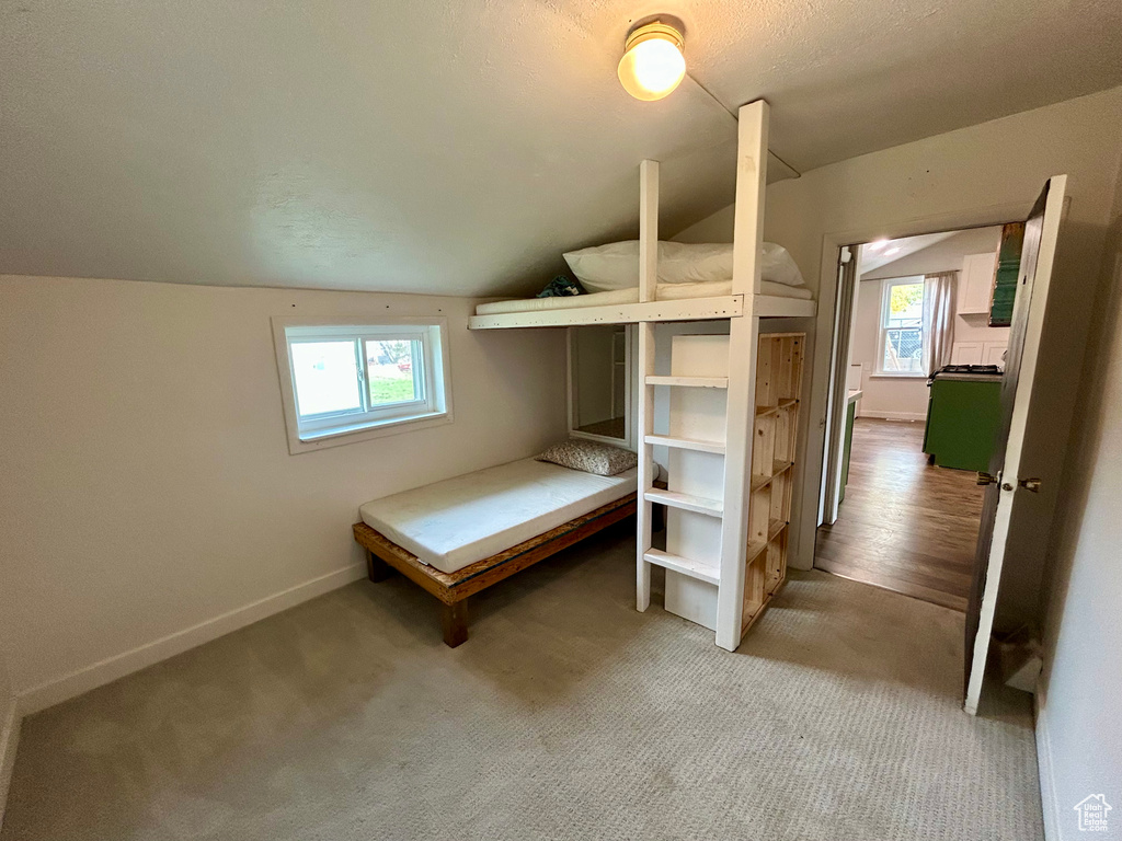 Photo 19 for MLS #2119005 at 545 E 600 South