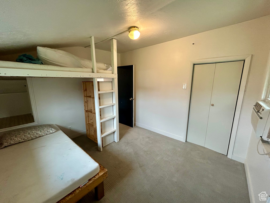 Photo 18 for MLS #2119005 at 545 E 600 South