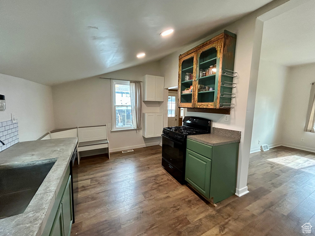 Photo 14 for MLS #2119005 at 545 E 600 South
