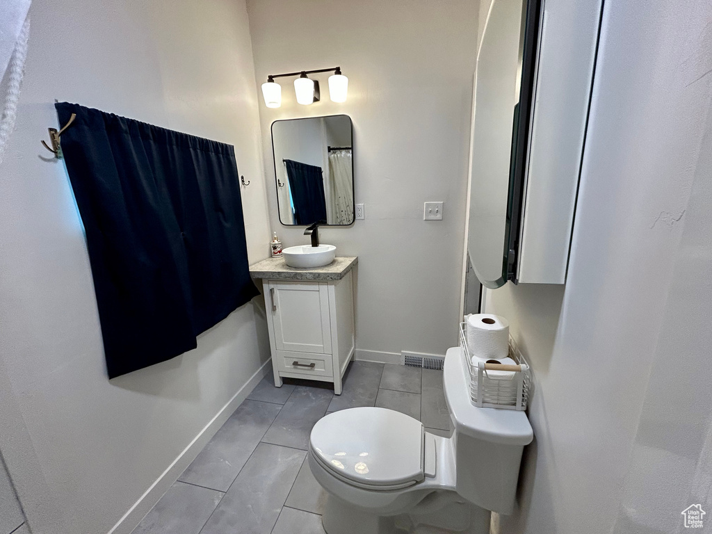 Photo 24 for MLS #2119005 at 545 E 600 South