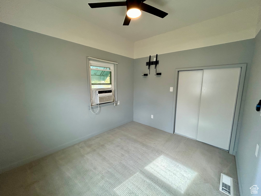 Photo 9 for MLS #2119005 at 545 E 600 South