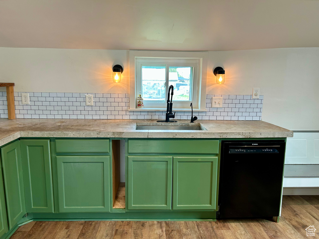 Photo 16 for MLS #2119005 at 545 E 600 South