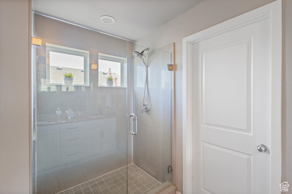 Photo 18 for MLS #2119008 at 10421 S Split Rock Dr