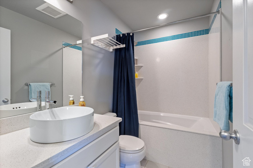 Photo 28 for MLS #2119008 at 10421 S Split Rock Dr