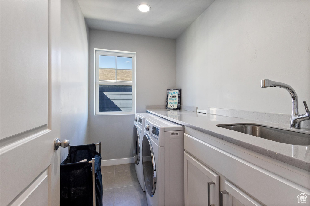 Photo 30 for MLS #2119008 at 10421 S Split Rock Dr
