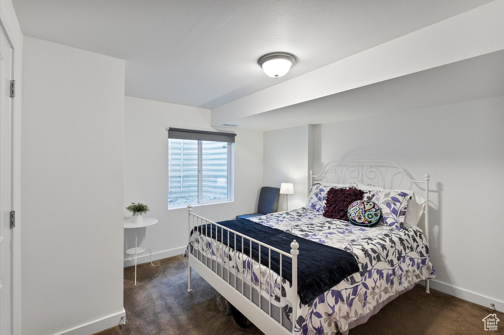 Photo 26 for MLS #2119008 at 10421 S Split Rock Dr