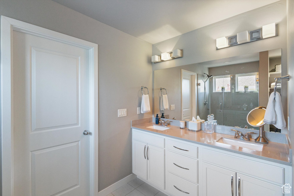 Photo 17 for MLS #2119008 at 10421 S Split Rock Dr