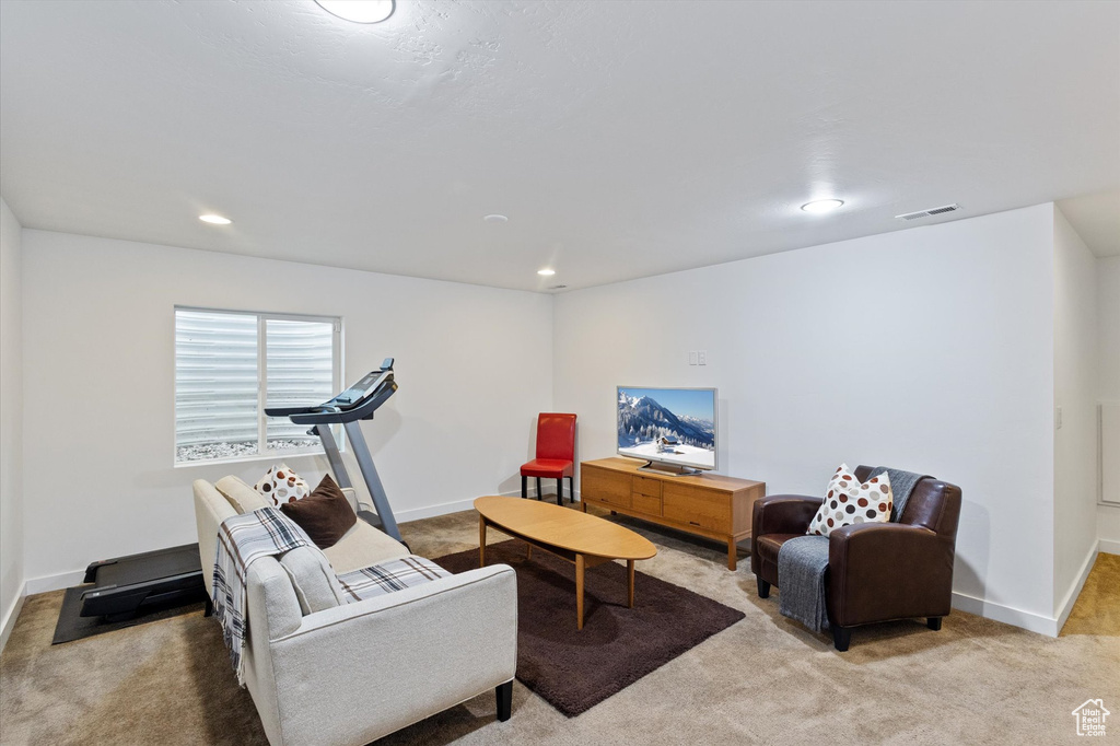 Photo 24 for MLS #2119008 at 10421 S Split Rock Dr
