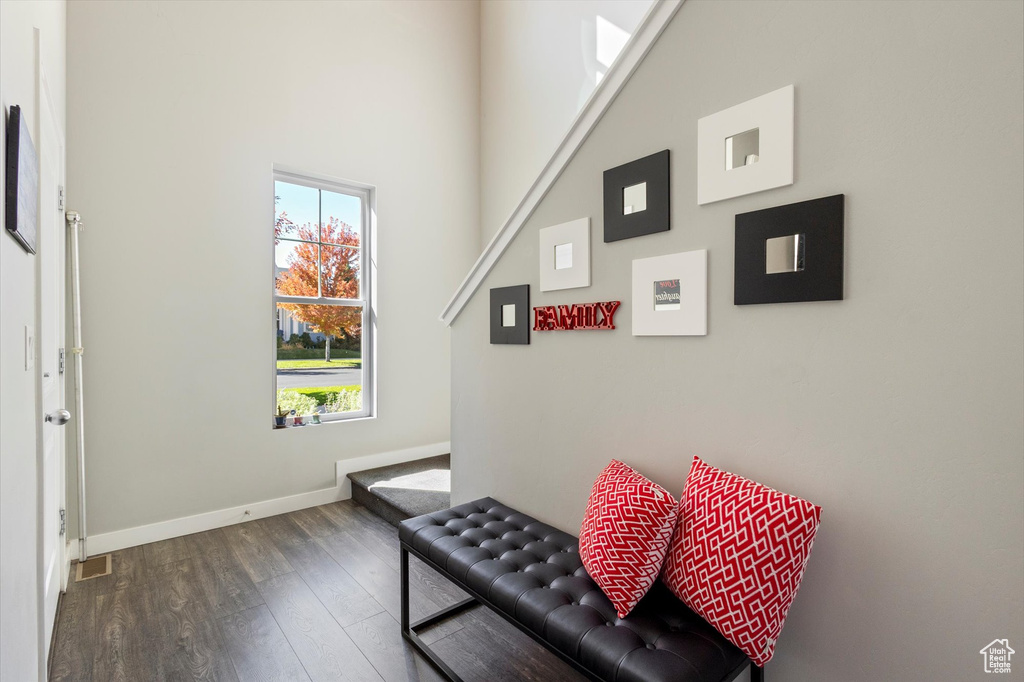 Photo 13 for MLS #2119008 at 10421 S Split Rock Dr